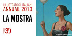 Illustratori italiani - Annual 2010