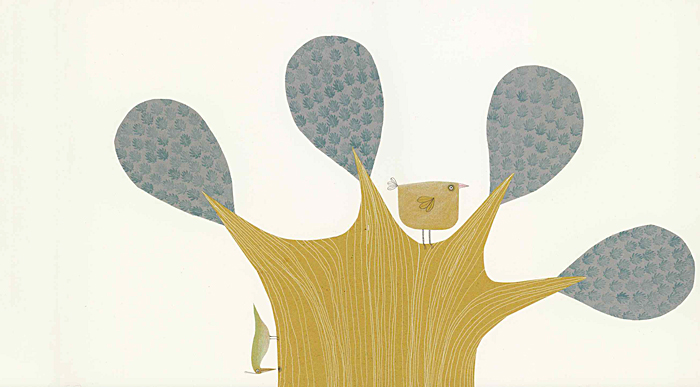 L_albero_e_la_bambina-01