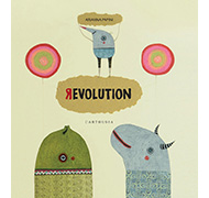 Revolution-cover